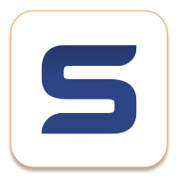 Site One