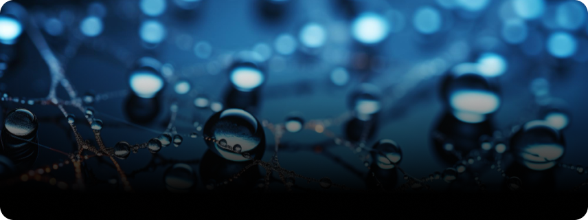 Instant Access to High-Performance GPUs:
