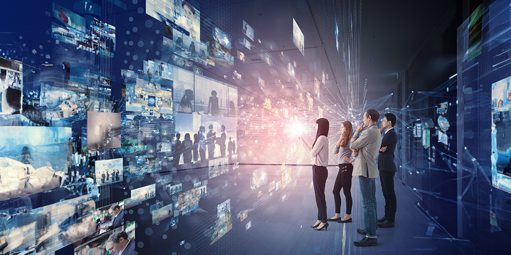 HPC Driving Deep Innovations High-Performance Computing (HPC): Powering Deep Innovations Across Industries