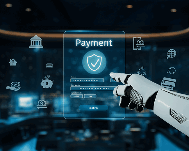 Simple Transparent Billing & Zero Egress & Ingress Charges