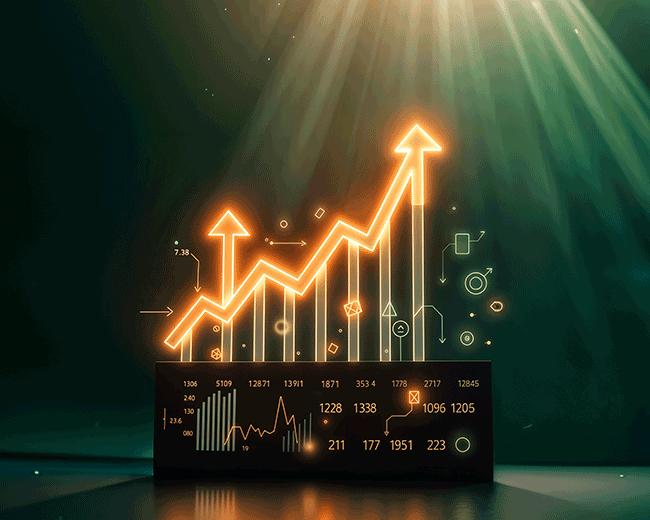 Start Small, Scale Smart