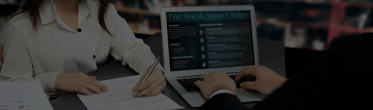 case-study-banner
