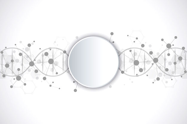 Accelerated Drug Discovery