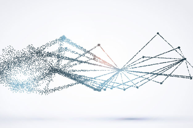 Telecom AI Ops 