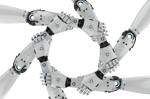 Seamless Multi-Workload Support