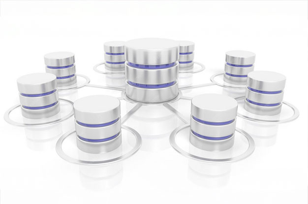 Real-Time AI Inference at Scale