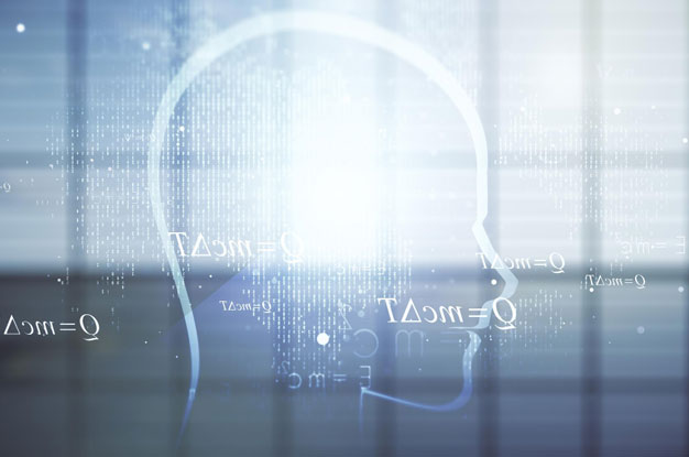 AI-Native Orchestration