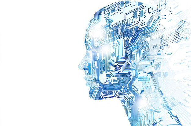 Gen AI, NLP & Computer Vision