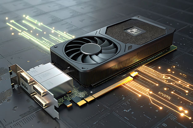 High-Performance Computing (HPC)