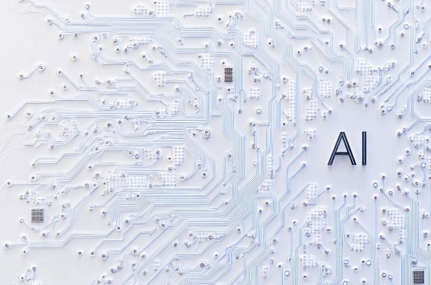 Optimised for Research & Enterprise