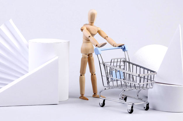 Retail Intelligence