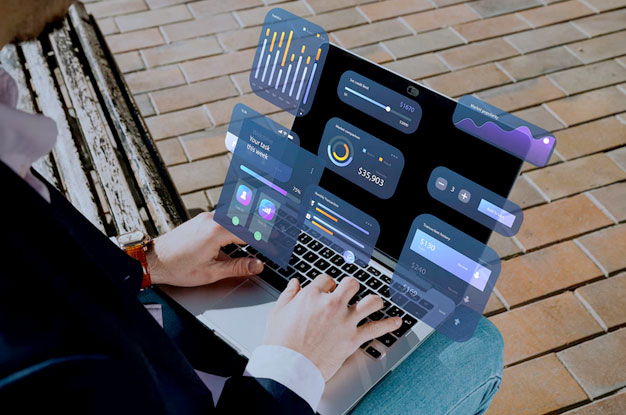 AI-Powered Big Data & Analytics