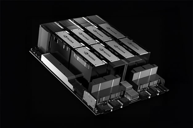 shaki-nvidia-h100s