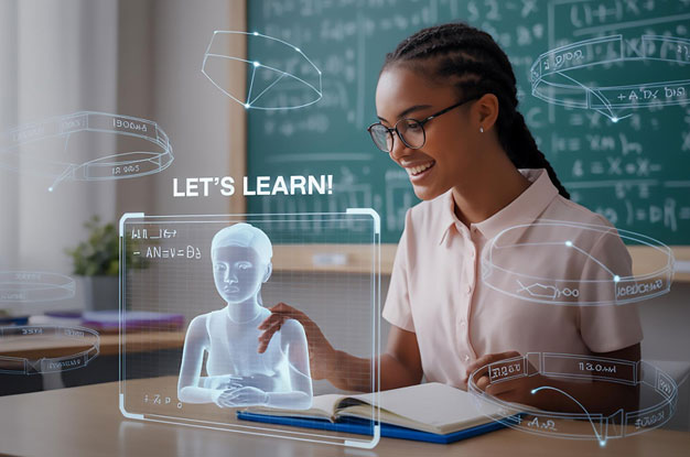 Education