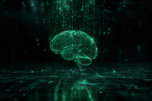 Shakti Studio: Where AI Dreams Go Live