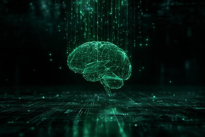 Shakti Studio: Where AI Dreams Go Live