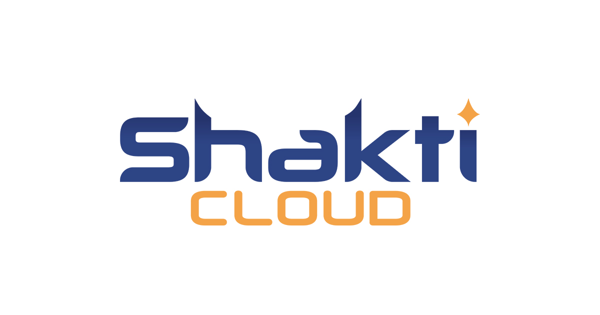 Shakti Cloud