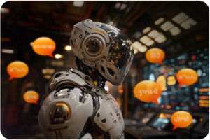 Yotta Powers PARAM-1: India’s Own Foundation Model for AI Age