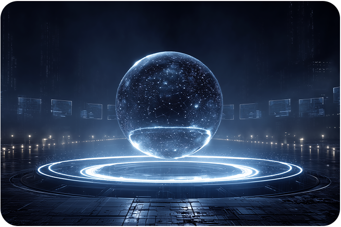 12 Essential Principles for Building World-Class AI Cloud Infrastructure