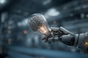 From Idea to Intelligence Build and Scale AI Models