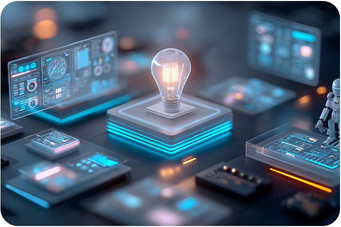 From Idea to Production: Building a Smooth Model Deployment Workflow
