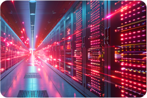 Next-Generation AI Compute: Why Shakti Cloud Bare Metal Leads the Way