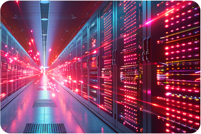 Next-Generation AI Compute: Why Shakti Cloud Bare Metal Leads the Way