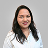 Tejashri Chavan