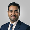 Vishal Aggarwal