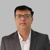 Bhavesh Adhia