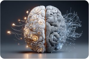 Comparing Kubernetes vs SLURM for AI Workloads: When to Use What on Shakti Clusters