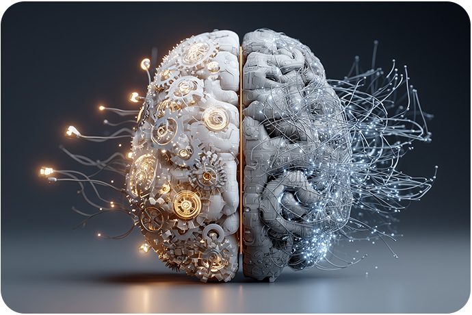 Comparing Kubernetes vs SLURM for AI Workloads: When to Use What on Shakti Clusters