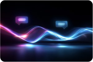 How India’s Top AI Builders Are Scaling on Yotta’s Shakti Cloud