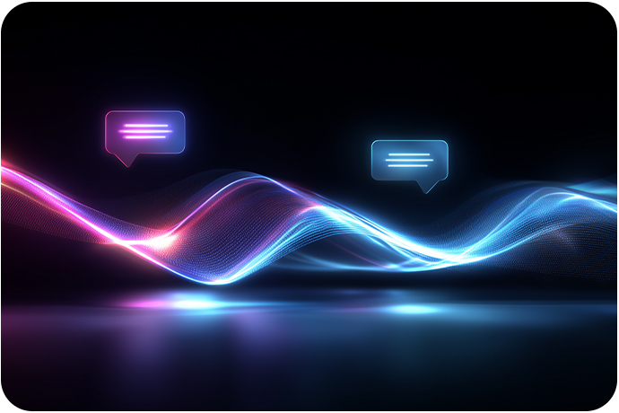 How India’s Top AI Builders Are Scaling on Yotta’s Shakti Cloud