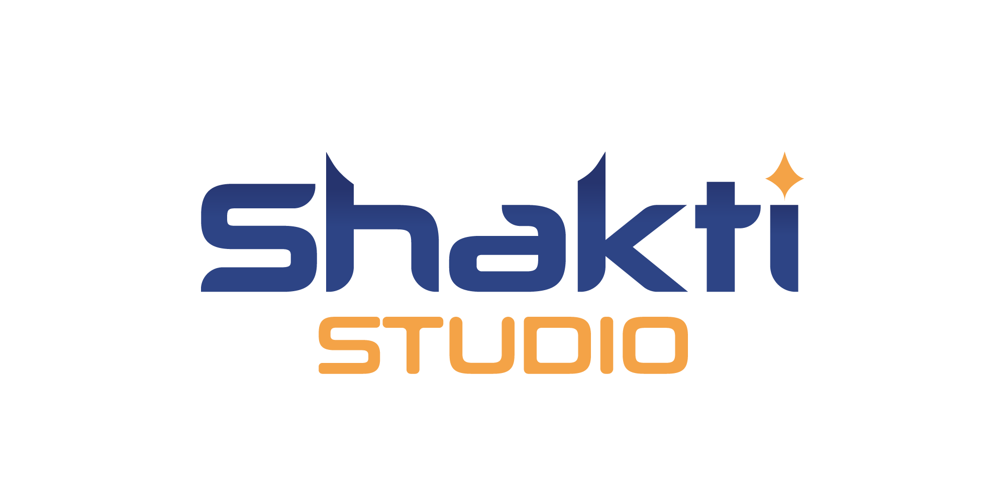 Build AI Agents with OpenClaw & Shakti Studio Guide | Shakti Cloud