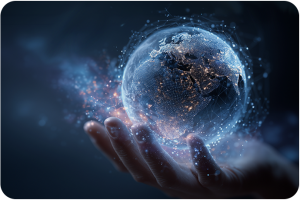 Train Local, Scale Global: The Future of AI in Emerging Markets