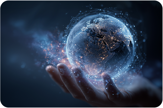Train Local, Scale Global: The Future of AI in Emerging Markets
