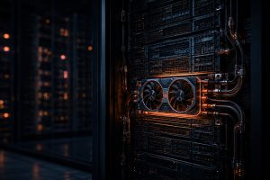Should You Rent NVIDIA B200 GPUs in India for Frontier AI Workloads?