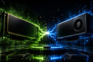 H100 vs L40S for Shakti AI Workspace VM: Which GPU for Your Workload?